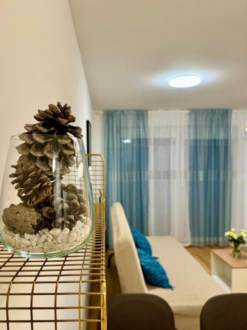 Reload By Bestchoice - Parking - Self Check-In Грац Экстерьер фото